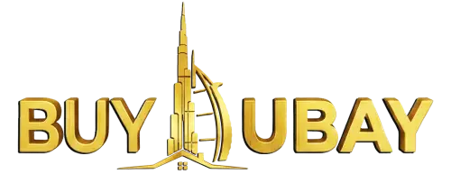 Buy Dubay