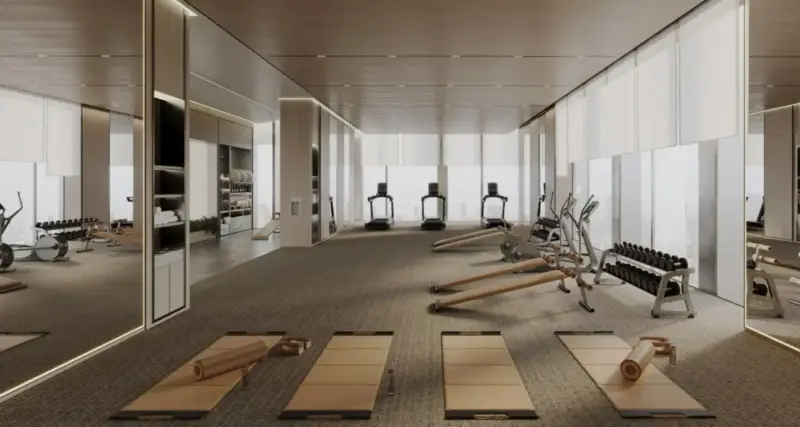 Binghatti Titania Dubai