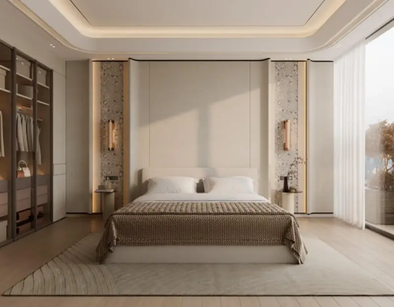 Binghatti Vintage Dubai