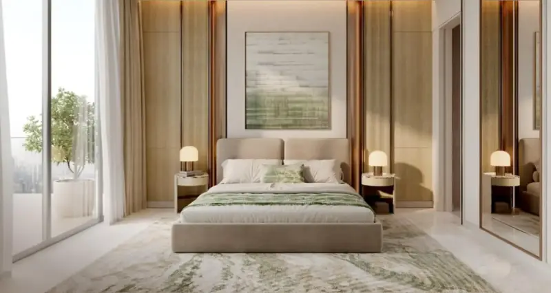 Binghatti Titania Dubai