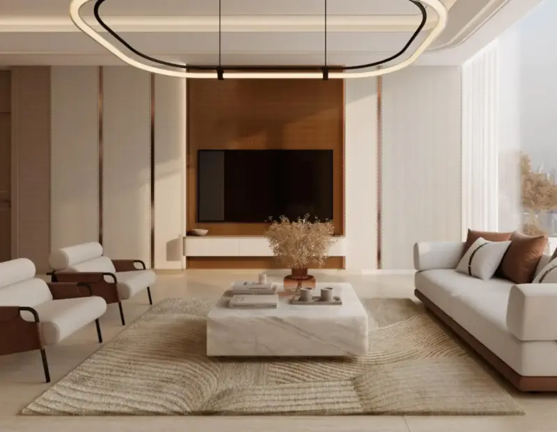 Binghatti Vintage Dubai