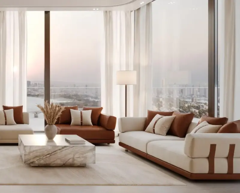 Binghatti Vintage Dubai