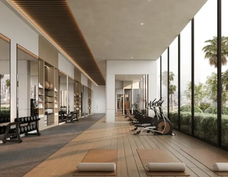 Binghatti Vintage Dubai