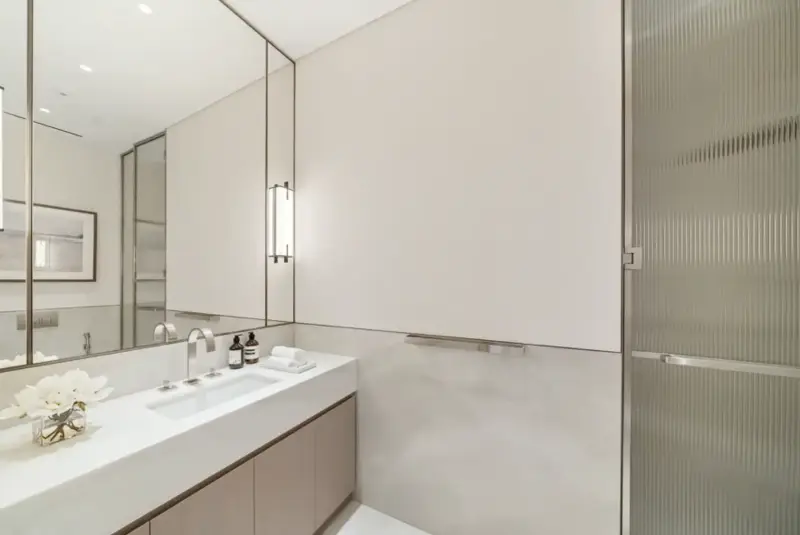 Dubai Hills Villa for Sale