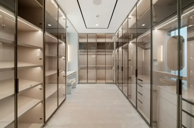 Dubai Hills Villa for Sale